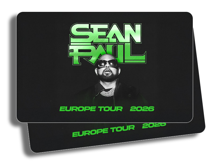 Dieses Bild zeigt einen Preis